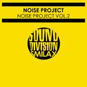 Noise Project, Vol. 2专辑