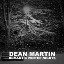 Romantic Winter Nights专辑