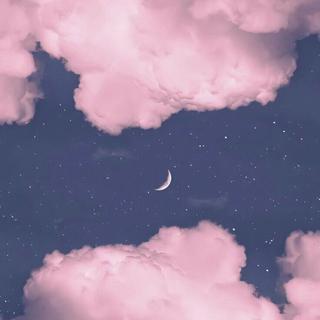 前奏直接秒杀的电子