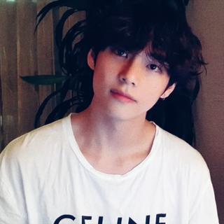 你不进来看看嘛---泰泰的音乐直播