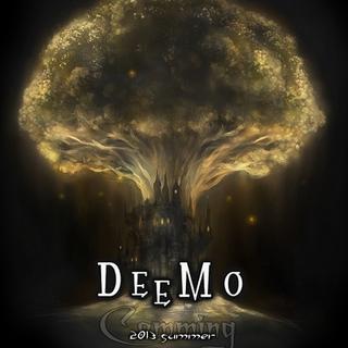 BGM
