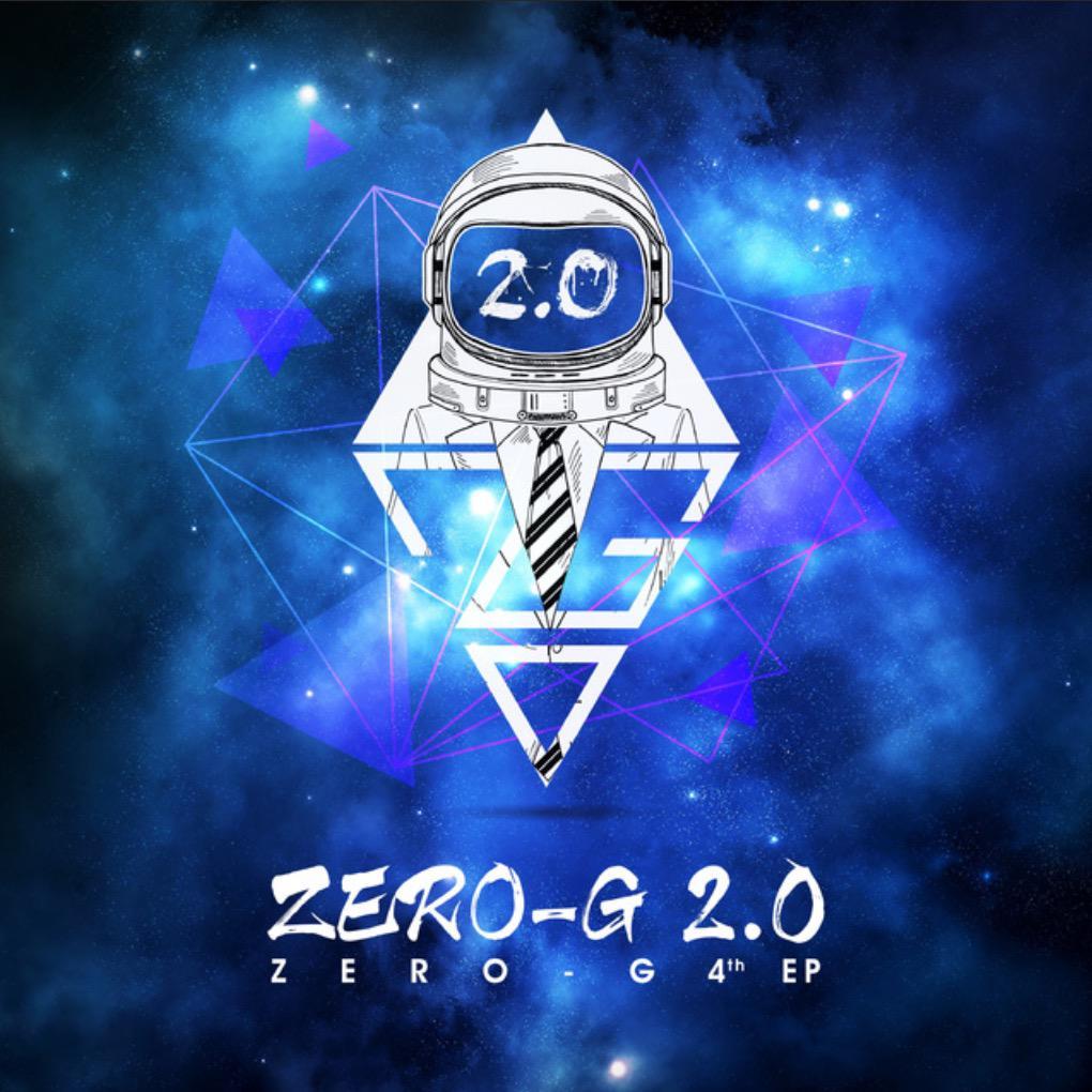 ZERO-G2.0