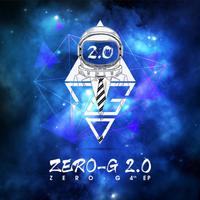 Zero-g 深夜热线  立体声伴奏