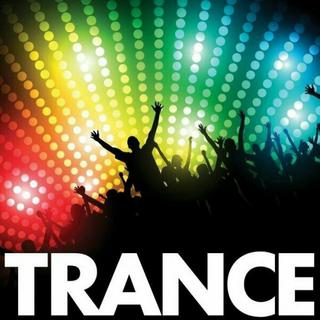 Trance!