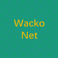 Wacko Net