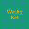 Wacko Net专辑