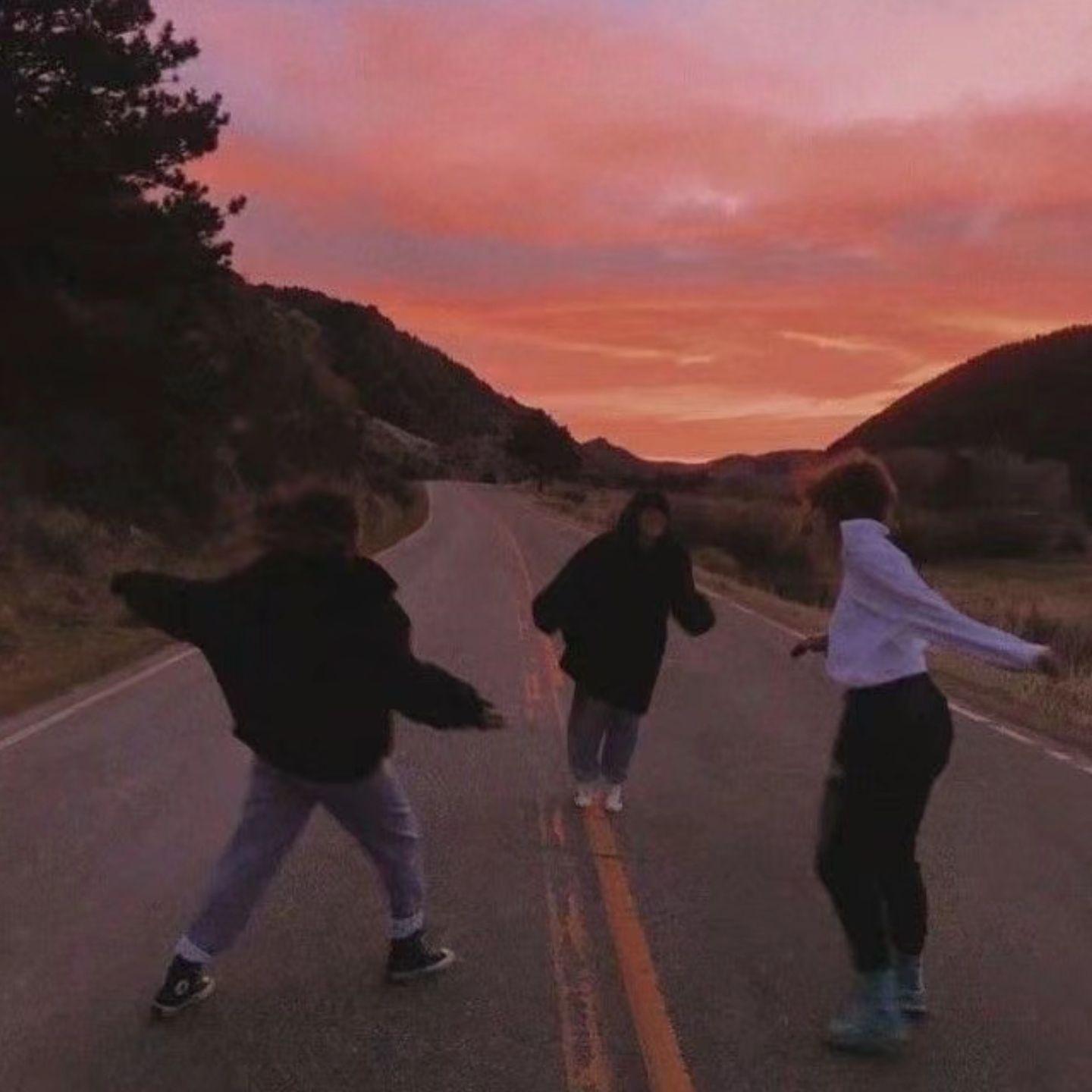 L.I.F.E.（Slow）