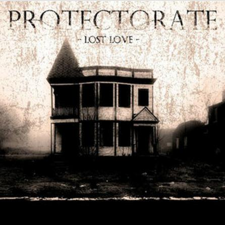 Lost Love