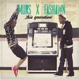 This Generation