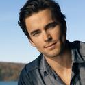 Matt Bomer