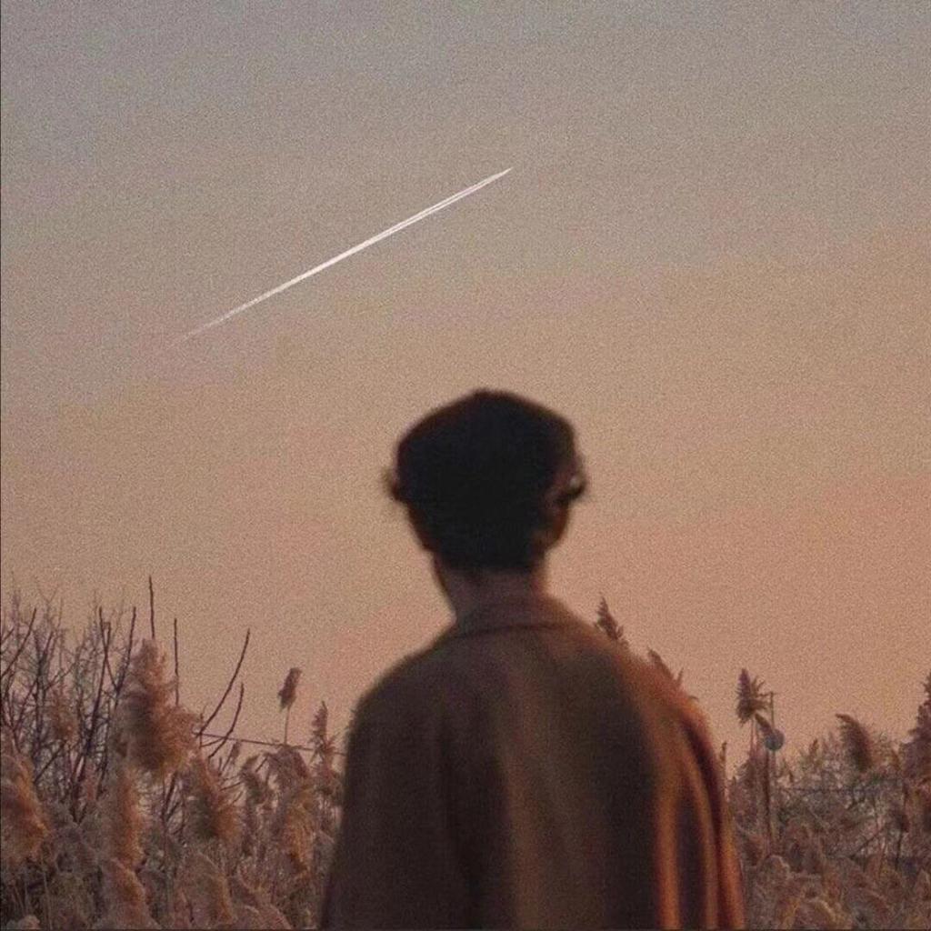 超火超燃英语 精选