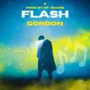 DF_Duane - Flash Gordon