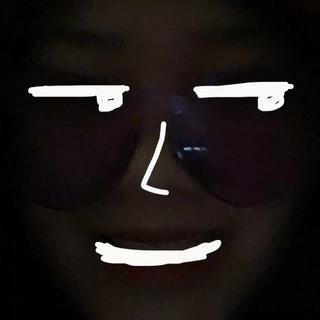 你的叽叽(蓝心羽)翻唱
