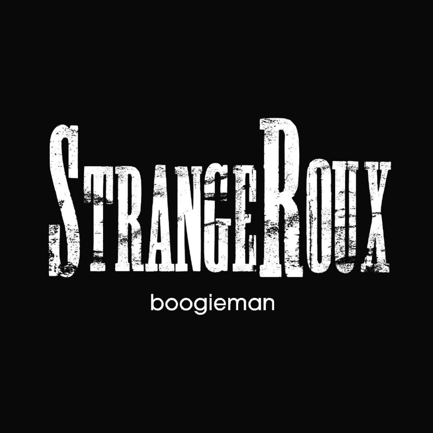 Boogieman