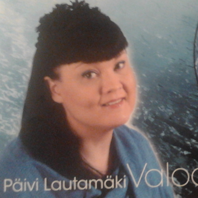 Valoon