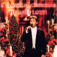 Classical Christmas with Helmut Lotti