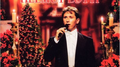 Classical Christmas with Helmut Lotti专辑