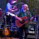 Red Rocks Ampitheater Morrison, Co专辑