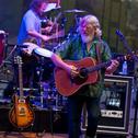 Red Rocks Ampitheater Morrison, Co专辑