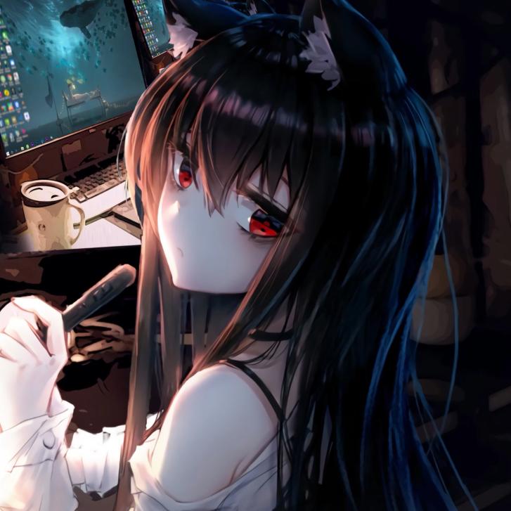 鱼儿轻轻飘(JK-pdd)（JK-pdd remix）封面