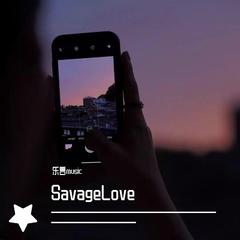 SavageLove