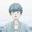 晓杰FM