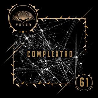 放刺特辑-61 | Complextro