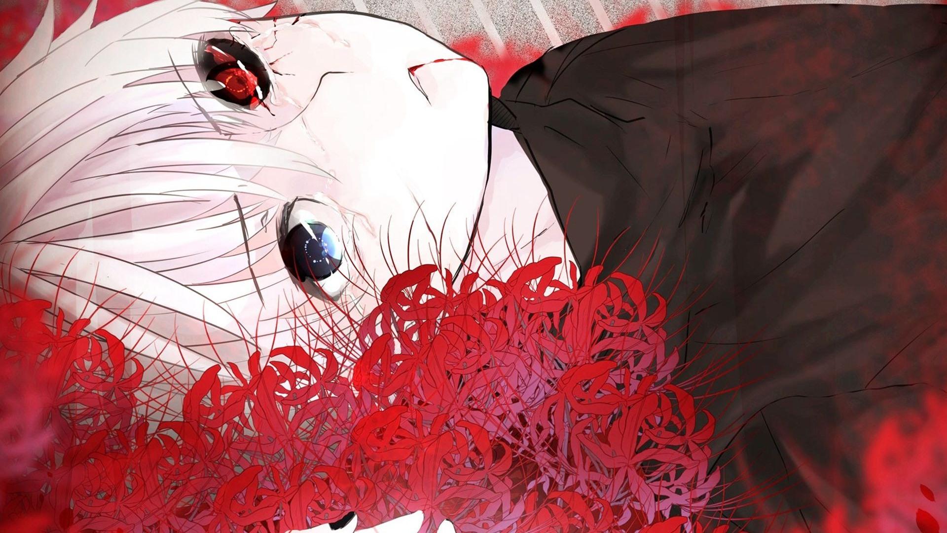 unravel