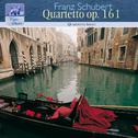 Franz Schubert - String Quartet Op.161专辑