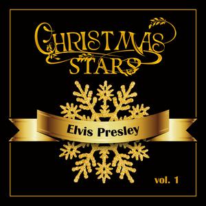 I Need You So - Elvis Presley (Karaoke Version) 带和声伴奏 （升8半音）