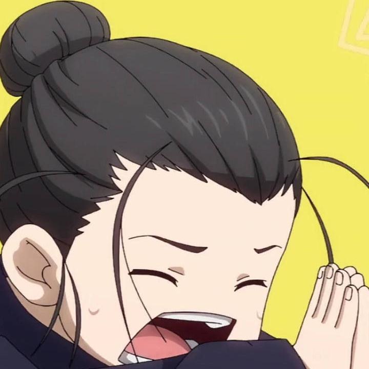 欢快的中文歌曲