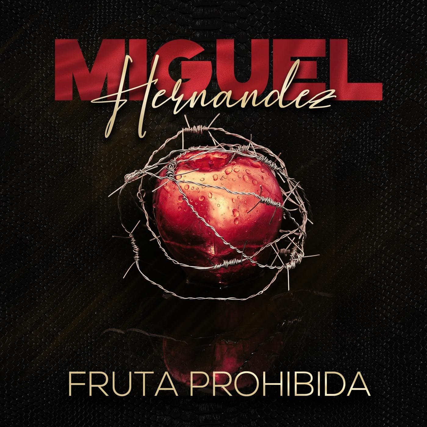 Fruta Prohibida