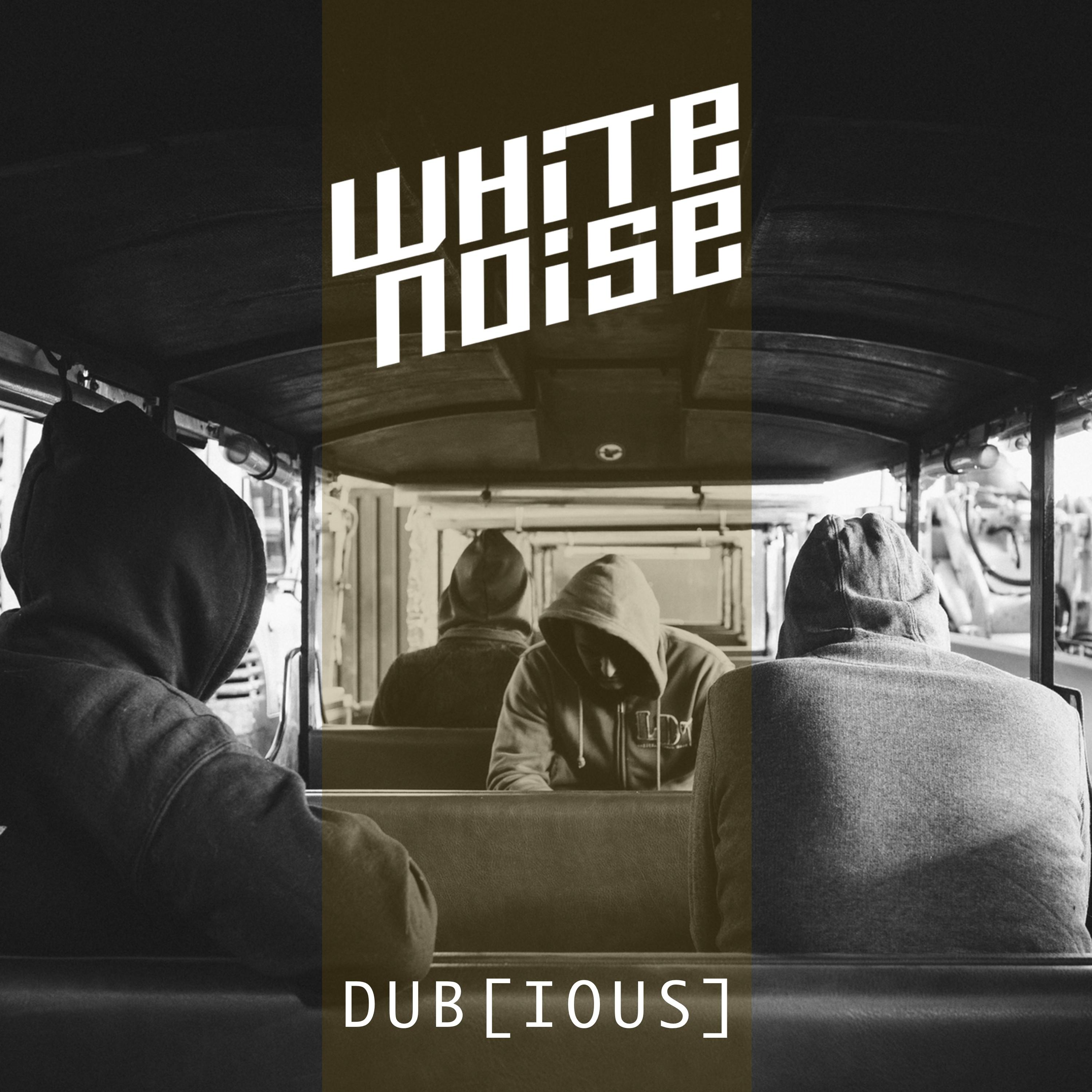 Dubious