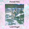 Lost Angel - Forest Fire