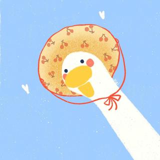 你好，今天你的城市什么天气啊？