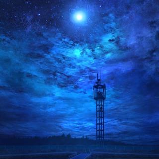 催眠/静心/学习歌单