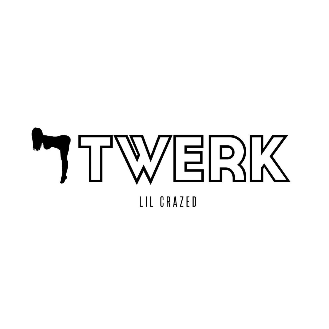 Twerk专辑