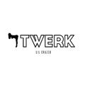 Twerk