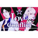 Love Conflict