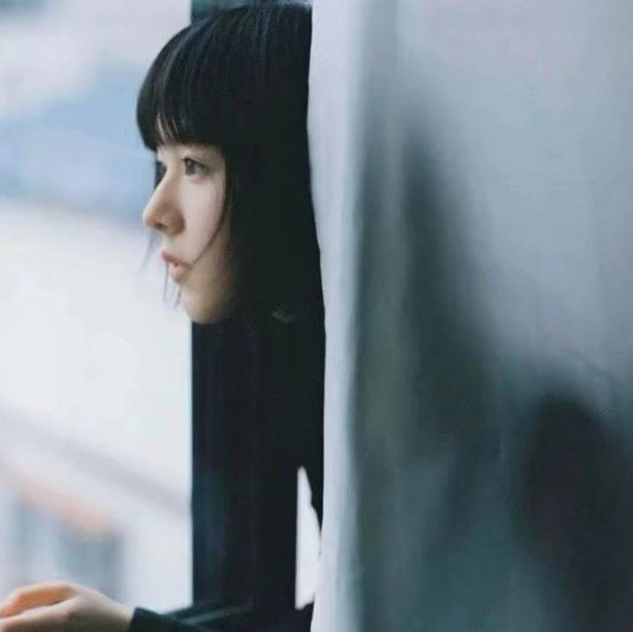 小六-红色高跟鞋（情话 remix）