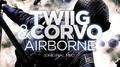 Airborne (Original Mix)专辑
