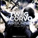 Airborne (Original Mix)专辑