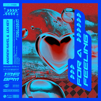 For A Feeling (Extended Mix)