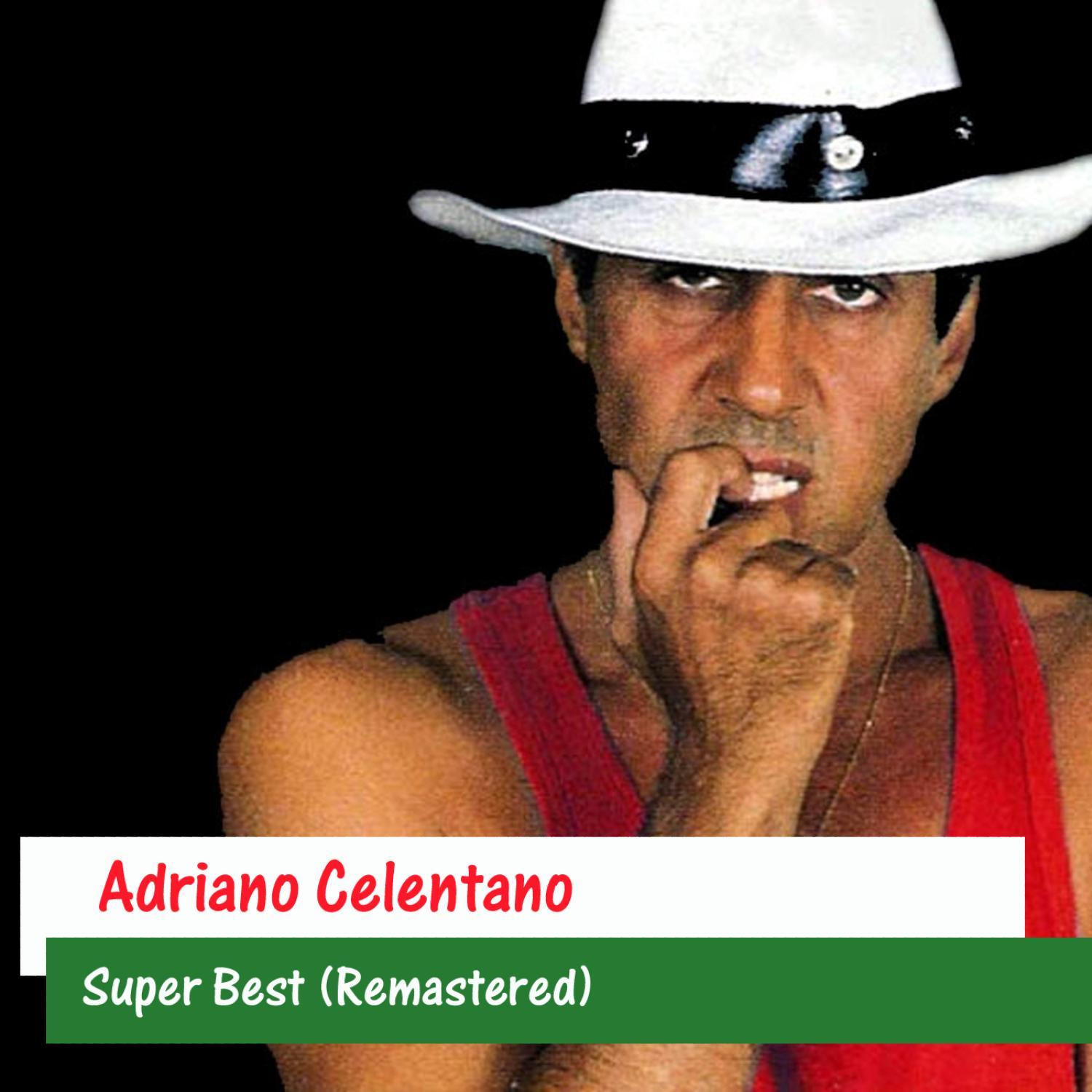 Super Best (Remastered)