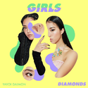 Girls-Diamonds-