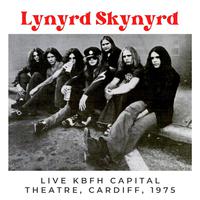 Gimme Three Steps - Lynryd Skynyrd (unofficial Instrumental)