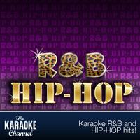 Nelly & P. Diddy & Murphy Lee - Shake Ya Tail Feathers ( Karaoke )