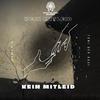 Ayman B. - Kein Mitleid (feat. Toni Der Assi)
