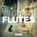  Flutes