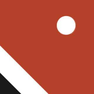 RIA | 圆桌电台